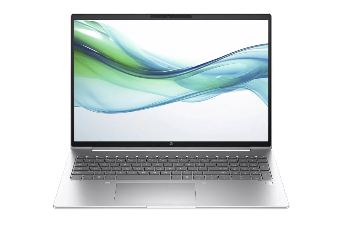 HP ProBook 465 G11 AMD Ryzen 7 7735U/16GB/512GB SSD/16