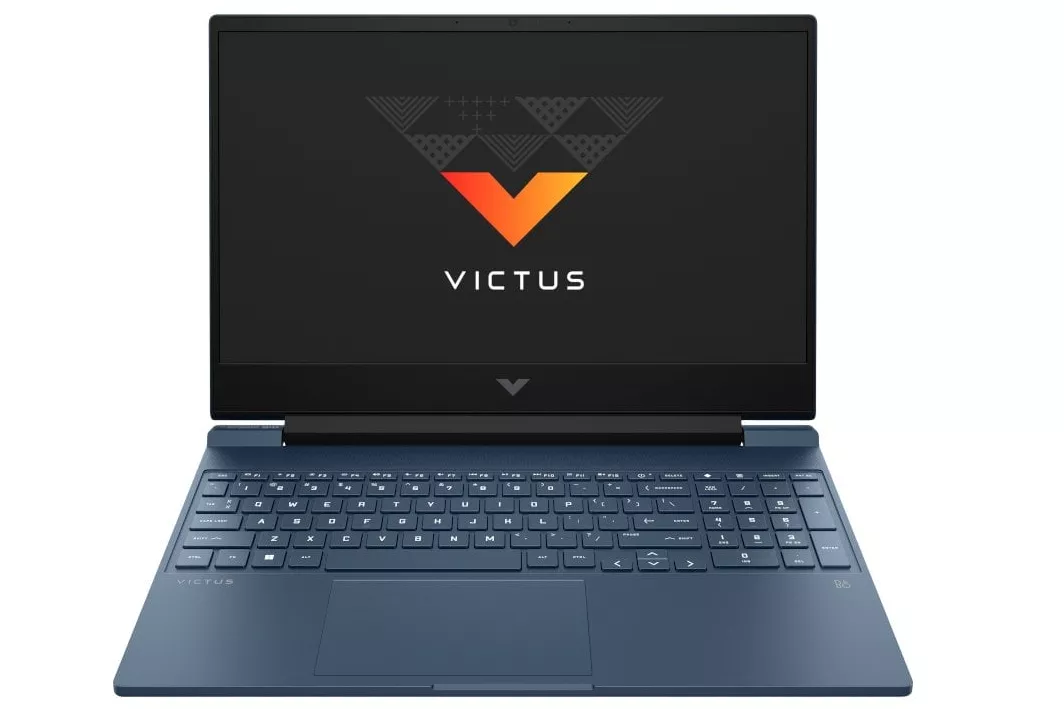 HP Victus 15-fa2054ns 15.6