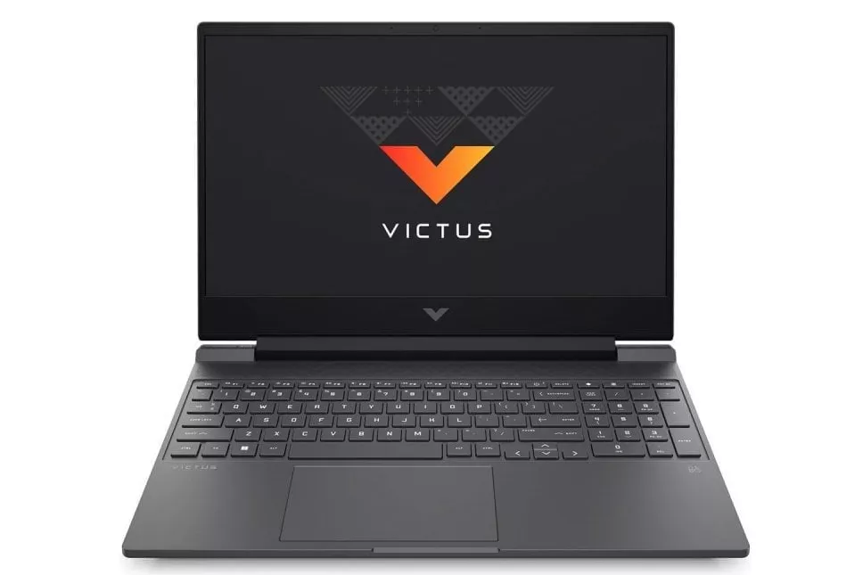 HP Victus 15-fb0006ns AMD Ryzen 5 5600H/8GB/512GB SSD/GTX 1650/15.6