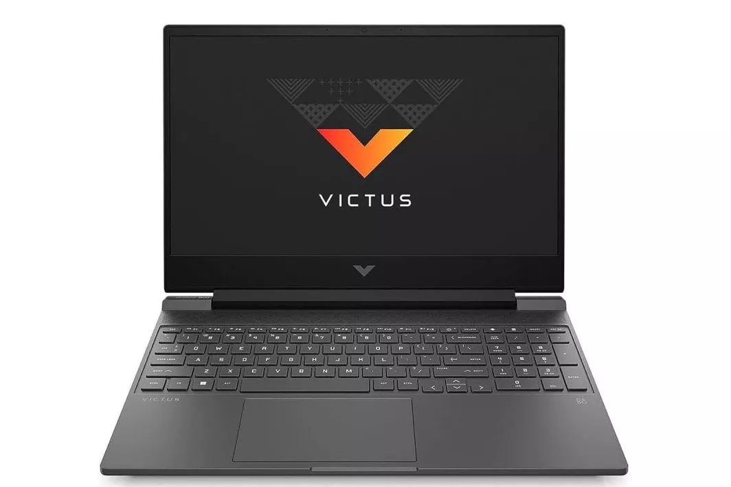 HP Victus 16-r0009ns Intel Core i7-13700H/16GB/512GB SSD/RTX 4050/16.1