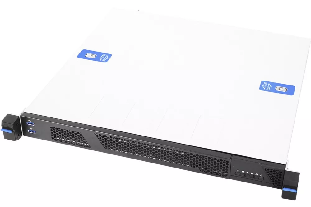 RM14300H01*13925, Rack, caja de servidor