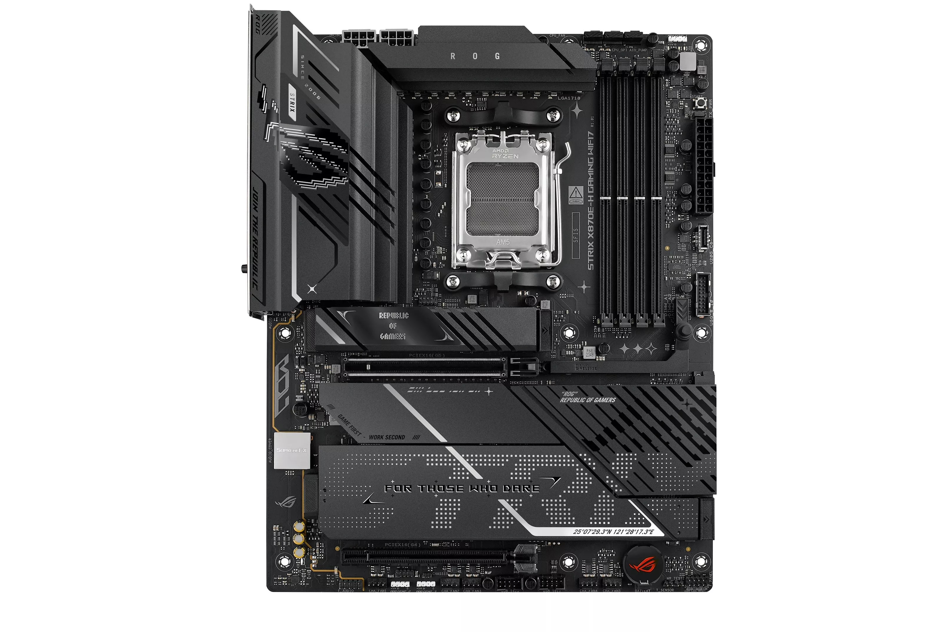 90MB1IB0-M0EAY0, Placa base