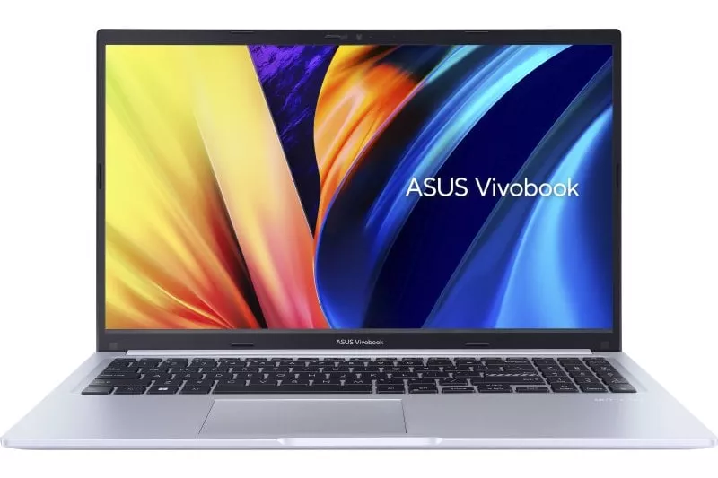 ASUS Vivobook 15 F1502ZA-EJ1117W Intel Core i5-1235U/8GB/512GB SSD/15.6