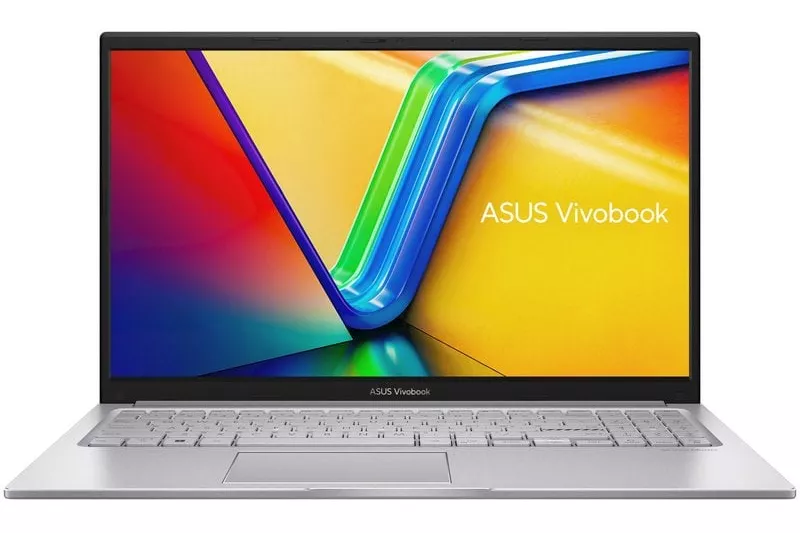 ASUS Vivobook 15 F1504ZA-NJ700 Intel Core i5-1235U/16GB/512GB SSD/15.6