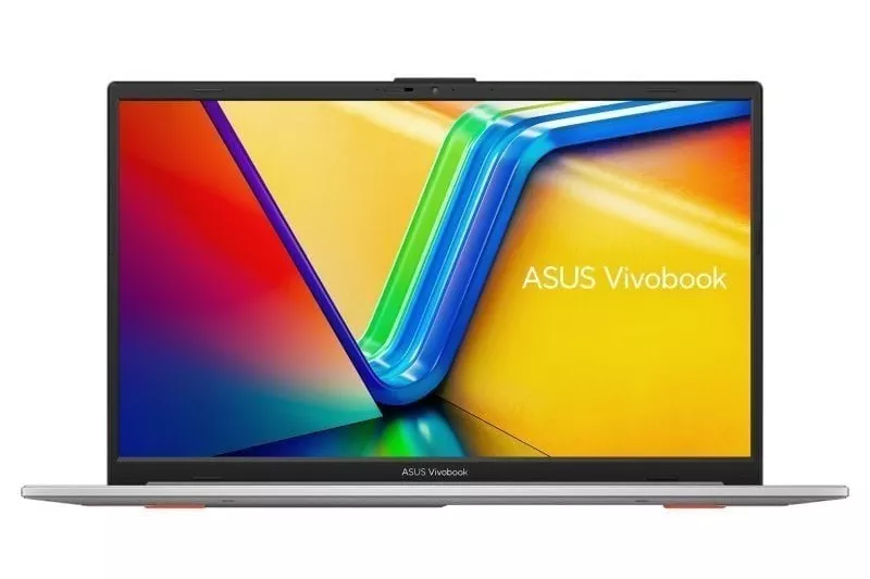 ASUS Vivobook Go E1504FA-NJ158W AMD Ryzen 5 7520U/8GB/512GB SSD/15.6