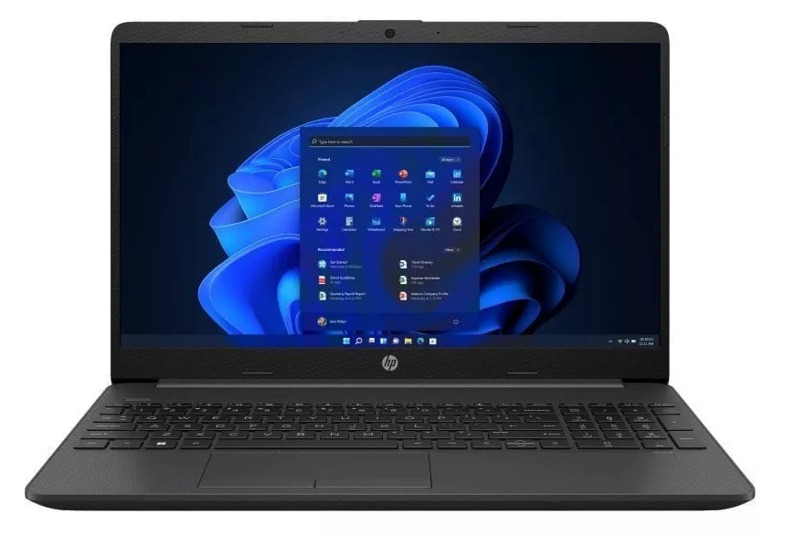HP 250 G9 Intel Core i3-1215U/8GB/512GB SSD/15.6