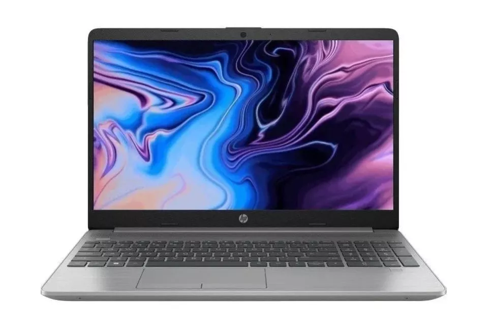 HP 250 G9 Intel Core i5-1235U/16GB/512GBSSD/15.6