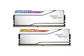 F5-6000J2836F48GX2-TR5NS, Memoria RAM