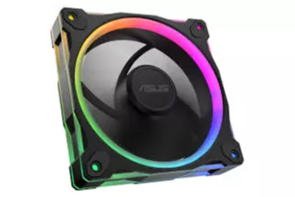 90DA00I0-B09000, Ventilador