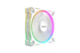 90DA00I3-B09000, Ventilador