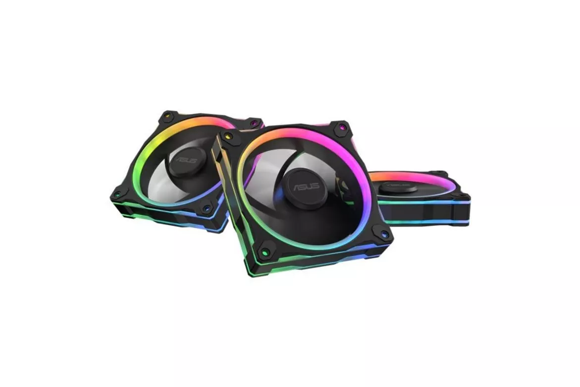 90DA00L0-B09020, Ventilador