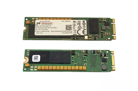 PY-MF96YN unidad de estado s