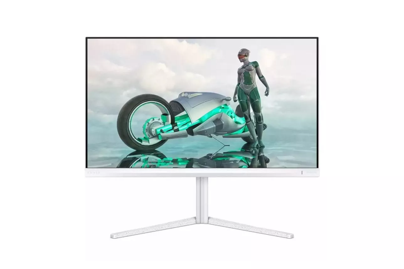 Philips Evnia 27M2N3501PA/00 27