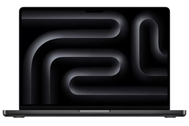 Apple MacBook Pro Apple M4 10 Núcleos/16GB/512GB SSD/GPU 10 Núcleos/14