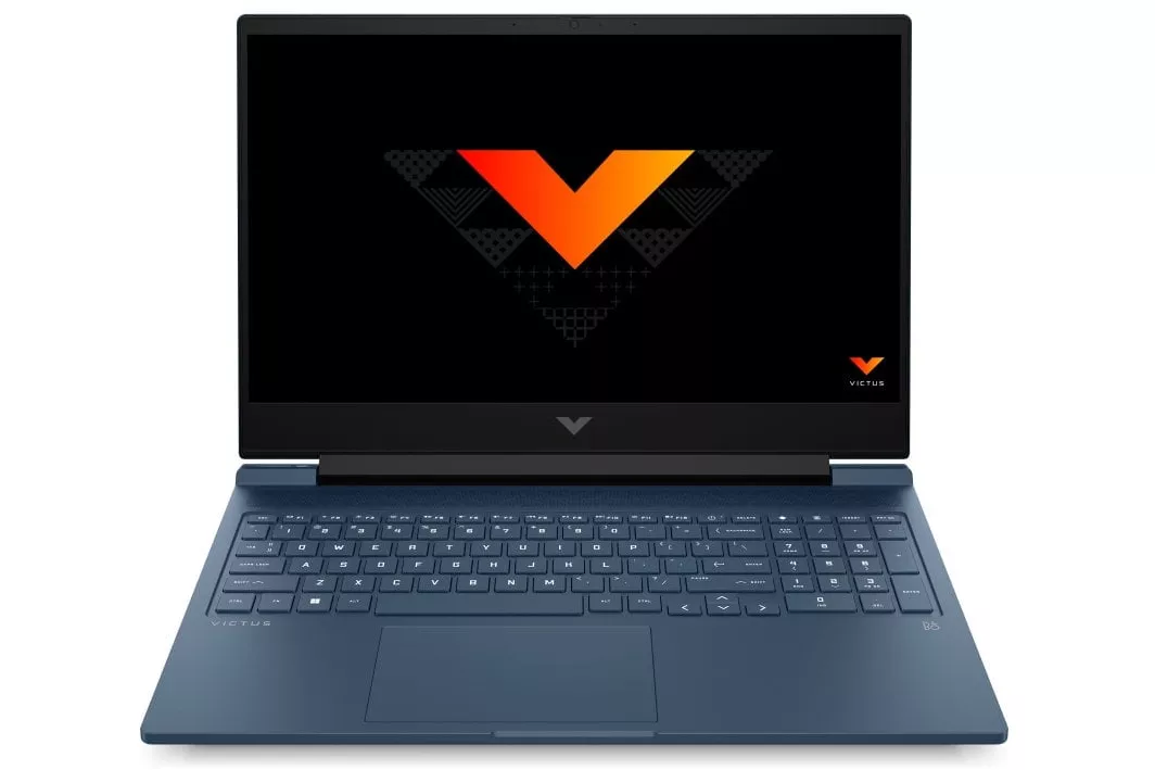 HP Victus 16-R0027NS Intel Core i7-13700H/16GB/1TB SSD/RTX 4060/16.1