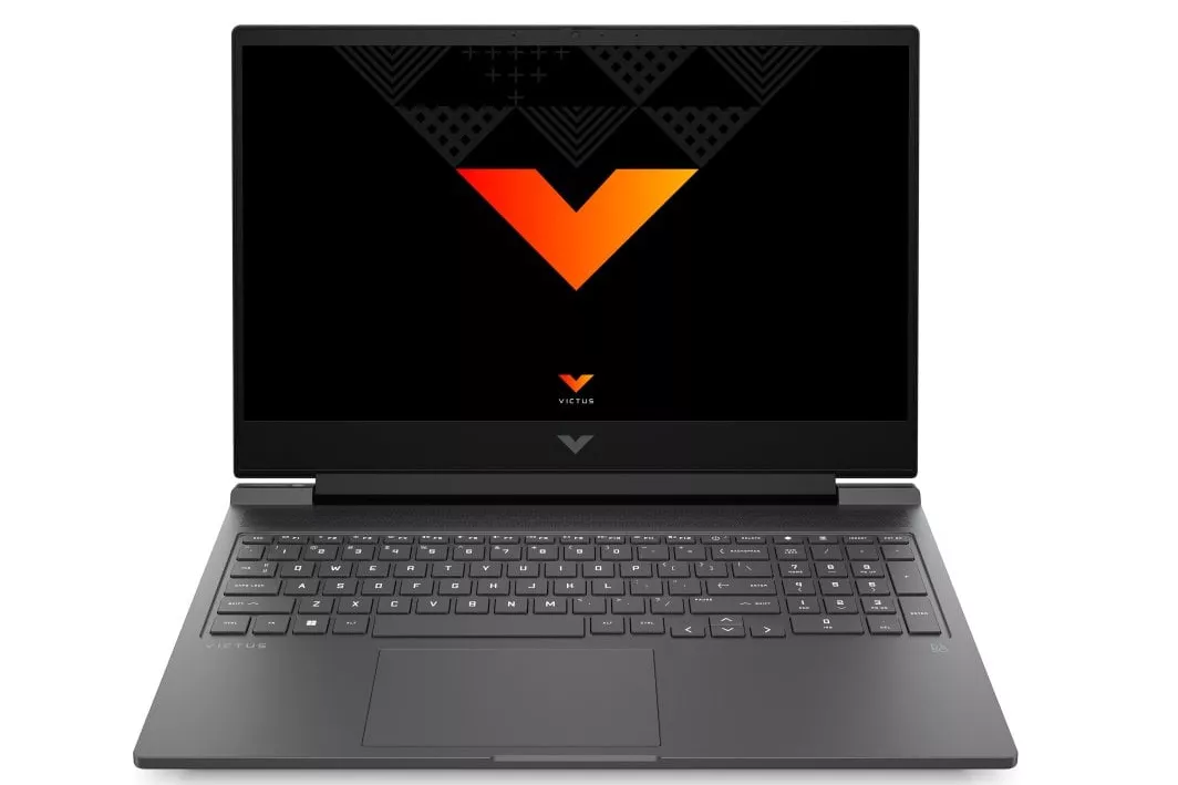 HP Victus 16-s0006ns AMD Ryzen 7 7840HS/16GB/512GB SSD/RTX 4050/16.1