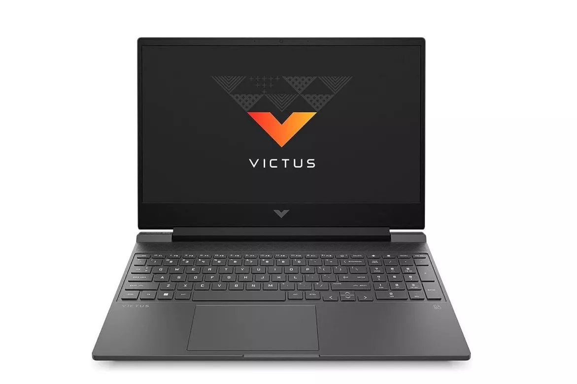 HP Victus 16-s0009ns AMD Ryzen 7 7840HS/16GB/512GB SSD/RTX 4050/16.1