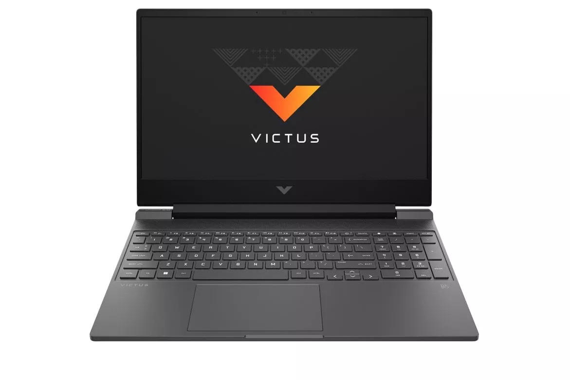 HP Victus Gaming 15-fb3001ns AMD Ryzen 5 8645HS/16GB/512GB SSD/RTX 3050/15.6