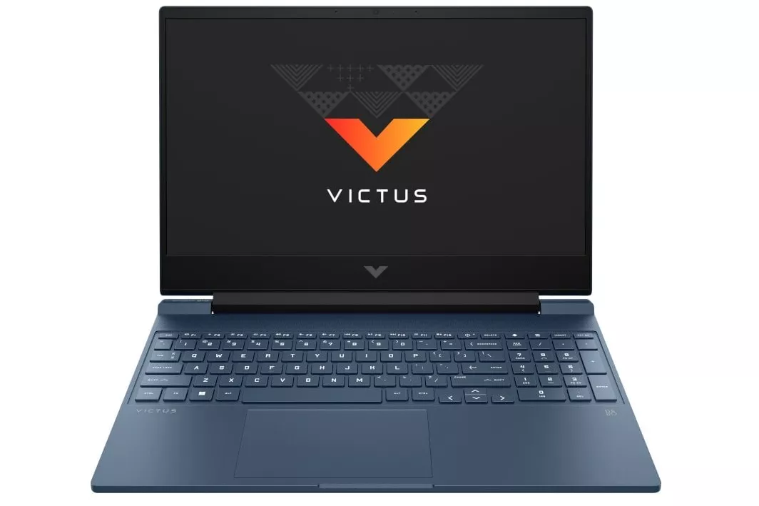 HP Victus Gaming 15-fa2005ns 15.6