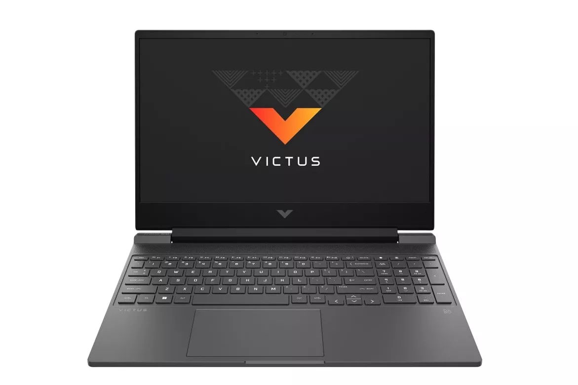 HP Victus Gaming 15-fb3003ns AMD Ryzen 7 8845HS/16GB/1TB SSD/RTX 4060/15.6