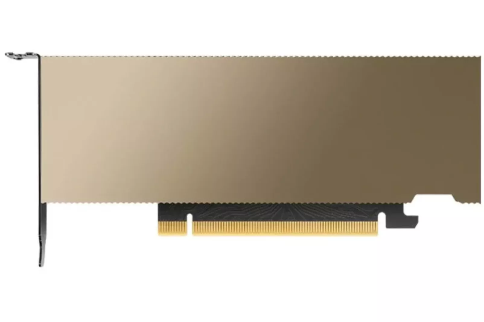 Tarjeta Gráfica PNY L4 24GB GDDR6 enfriamiento pasivo para estaciones de trabajo