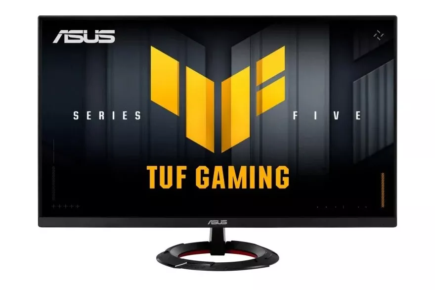 Monitor ASUS TUF Gaming VG279Q5R 27