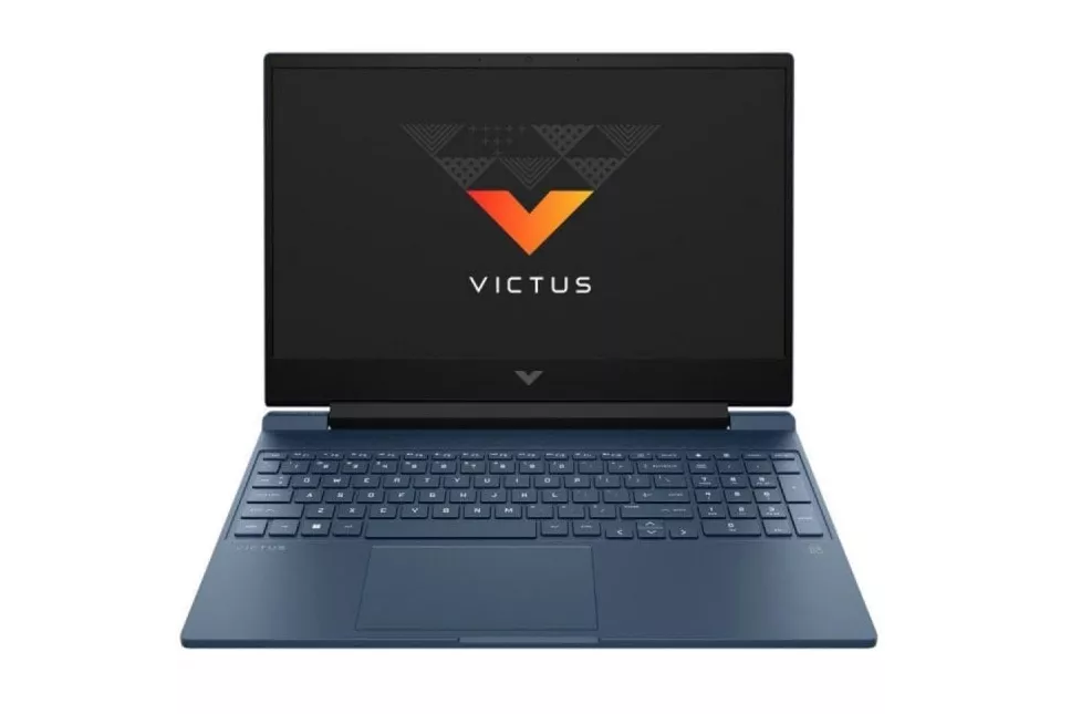 HP Victus Gaming Victus 15-fa1029ns Intel Core i7-13620H 15.6