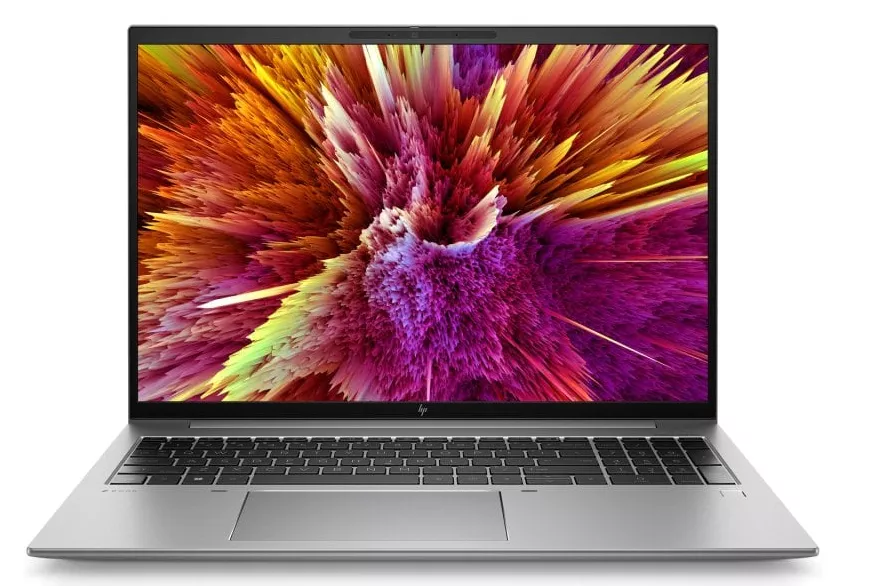 HP ZBook Firefly G10 Intel Core i7-1365U/16GB/512GB SSD/RTX A500/14