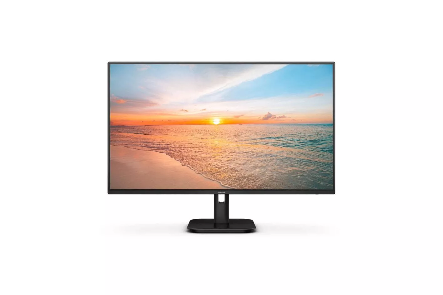 Monitor Philips 1000 series 27E1N1100A/01 27