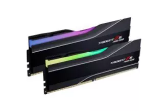 F5-6000J3244G64GX2-TZ5NR, Memoria RAM