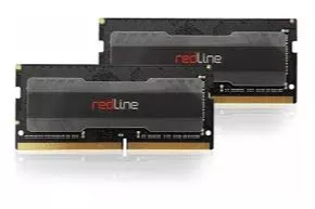 MRA4S266GHHF16GX2, Memoria RAM