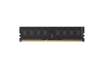 MRP5T480FGGD16G18, Memoria RAM