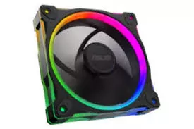 90DA00I0-B09000, Ventilador