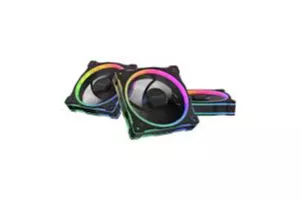 90DA00L3-B09020, Ventilador