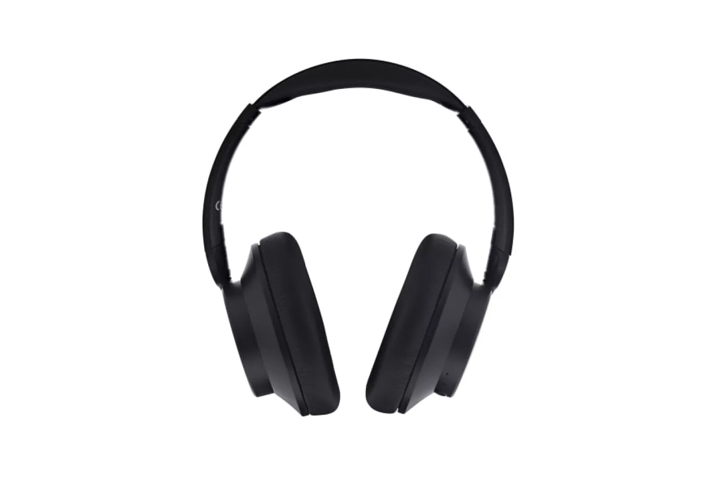 Auriculares TnB inalámbricos Bluetooth ANC con micrófono extraíble y 26h autonomía