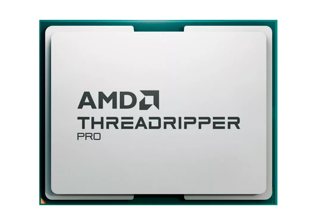 Procesador AMD Threadripper Pro 9965WX 5.4GHz Socket STR5 Tray