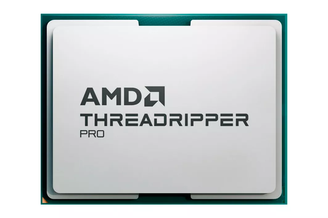 Procesador AMD Threadripper Pro 9985WX 5.4GHz Socket STR5 Tray