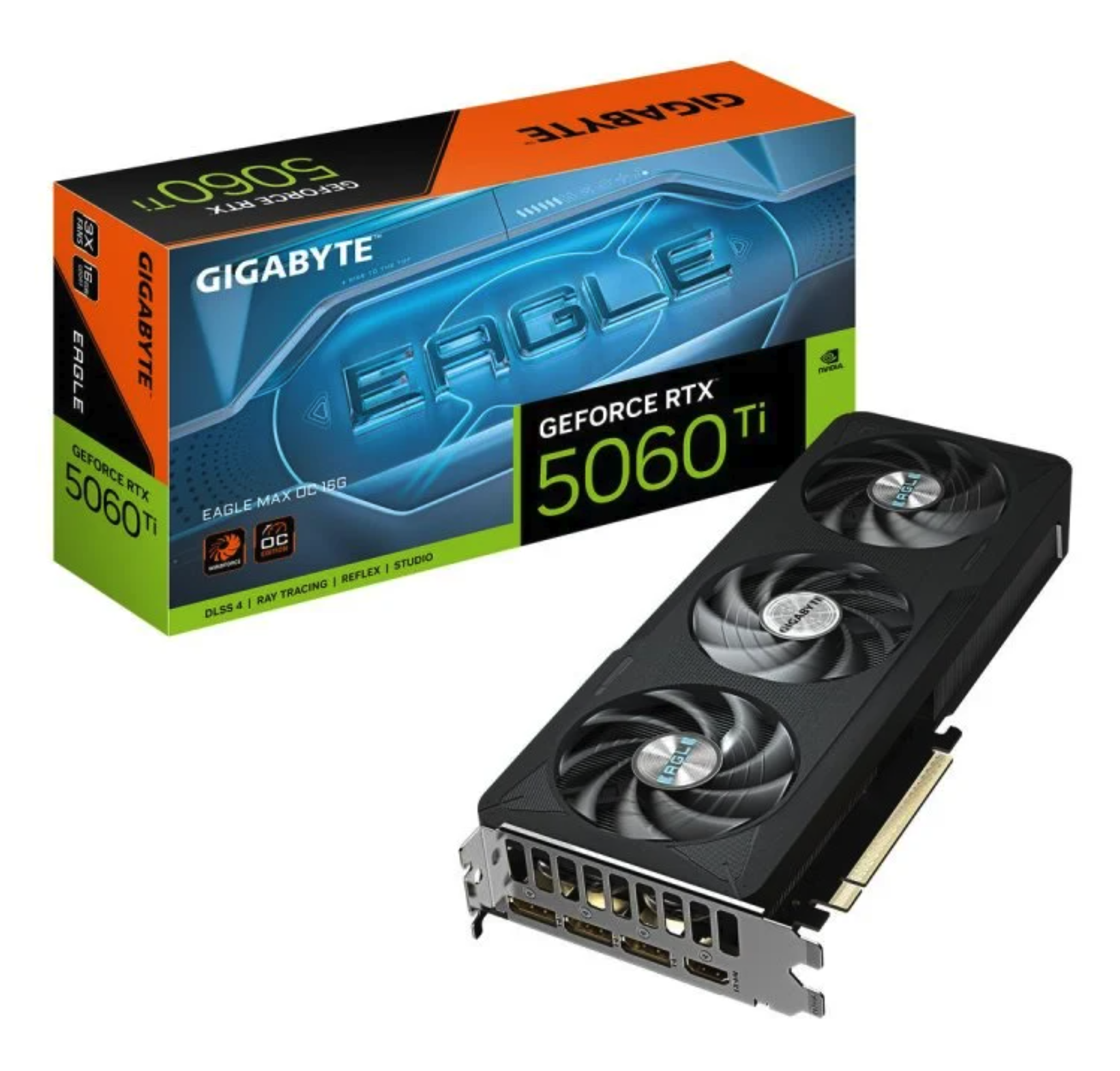 Gigabyte Gtx 1070 Gddr Gigabyte GTX 1070 G1 Gaming Review