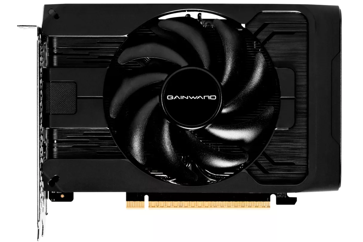 Gainward GeForce RTX 5050 Pegasus 8GB