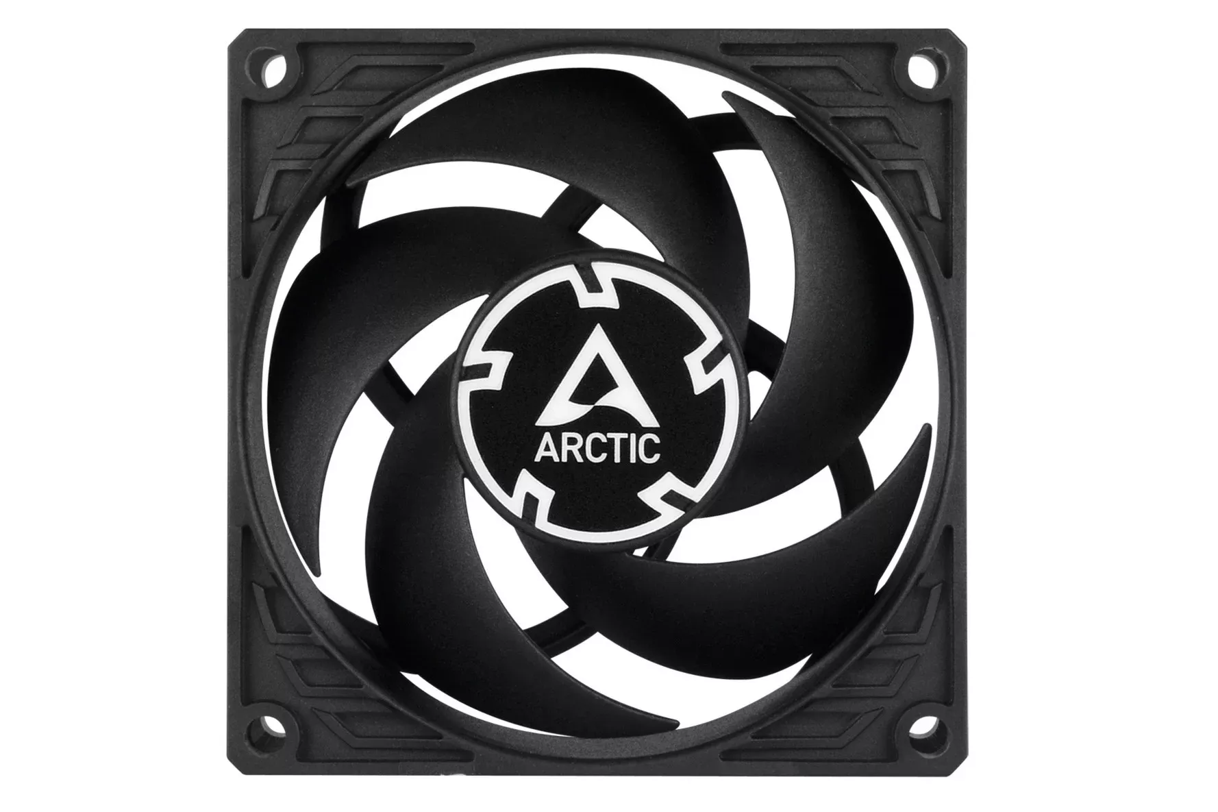 ACFAN00150A, Ventilador