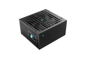 PX1000G 1000W, Fuente de alimentación de PC