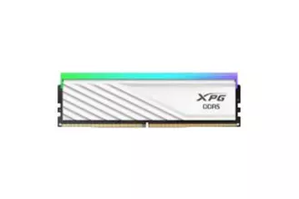 AX5U6400C3216G-SLABWH, Memoria RAM