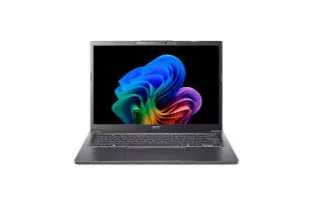 Acer Aspire 14 Ai A14-52M-75M1 - Portátil 14