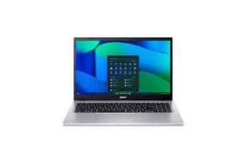 Acer Extensa 15 EX215-57-59P7 - Portátil 15.6
