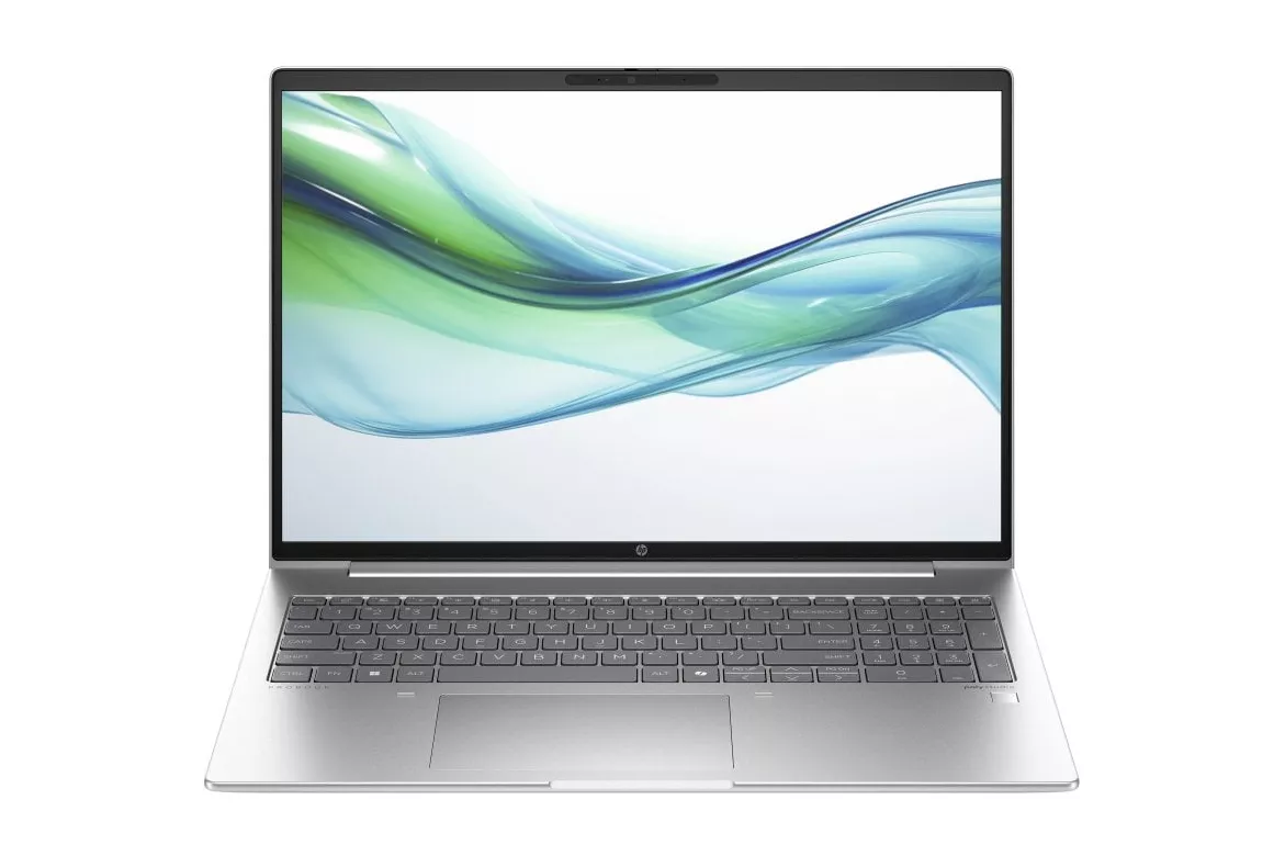 HP ProBook 465 G11 AMD Ryzen 5 7535U/16GB/512GB SSD/16