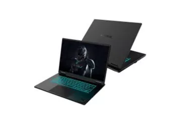 Gigabyte Gaming A16 CWHI3ES864SH - Portátil 16