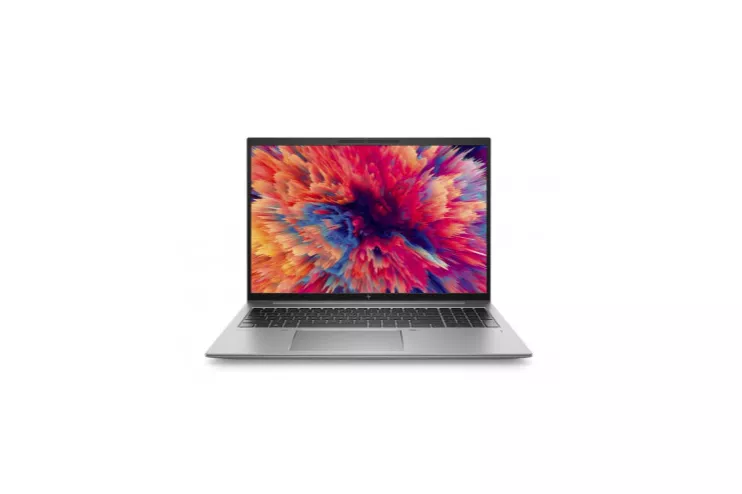 HP ZBook Firefly 16 G9 - Portátil 16