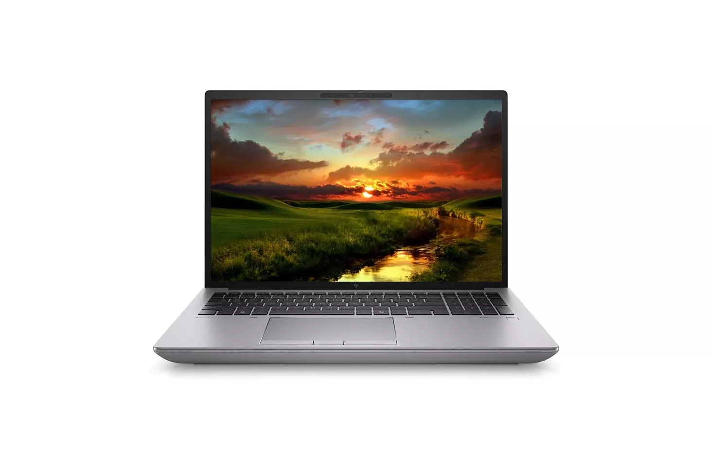 HP ZBook Fury 16 G11 Intel Core i9-14900HX/64GB/1TB SSD/Quadro RTX 5000/16