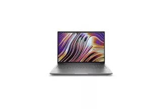 HP ZBook Power 16 G11 A AMD Ryzen 7 8840HS/16GB/512GB SSD/RTX A1000/16