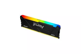 KF560R32RBK4-128, Memoria RAM